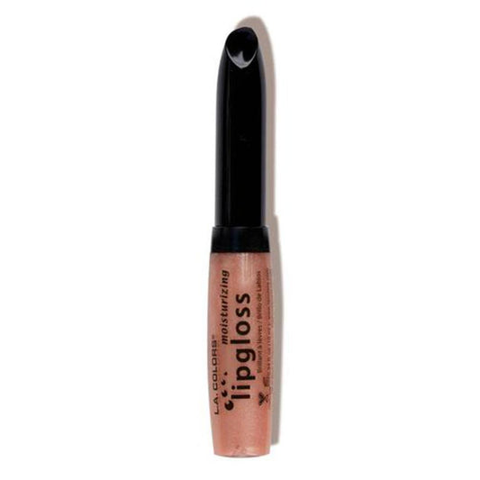 Lip Gloss L.A. Colors