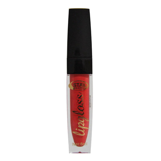 Brillo Labial Stay Beautiful