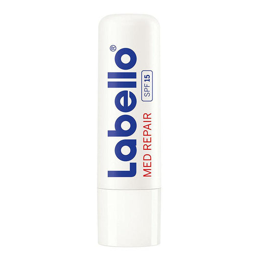 Labial Protector Labello Medium 4.8 g
