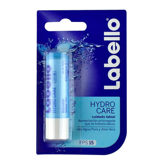 Labial Protector Labello Hidro Care 4.8 g