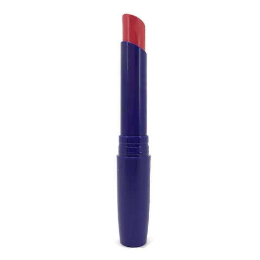 Labial Nailen Pimiento de Larga Duración