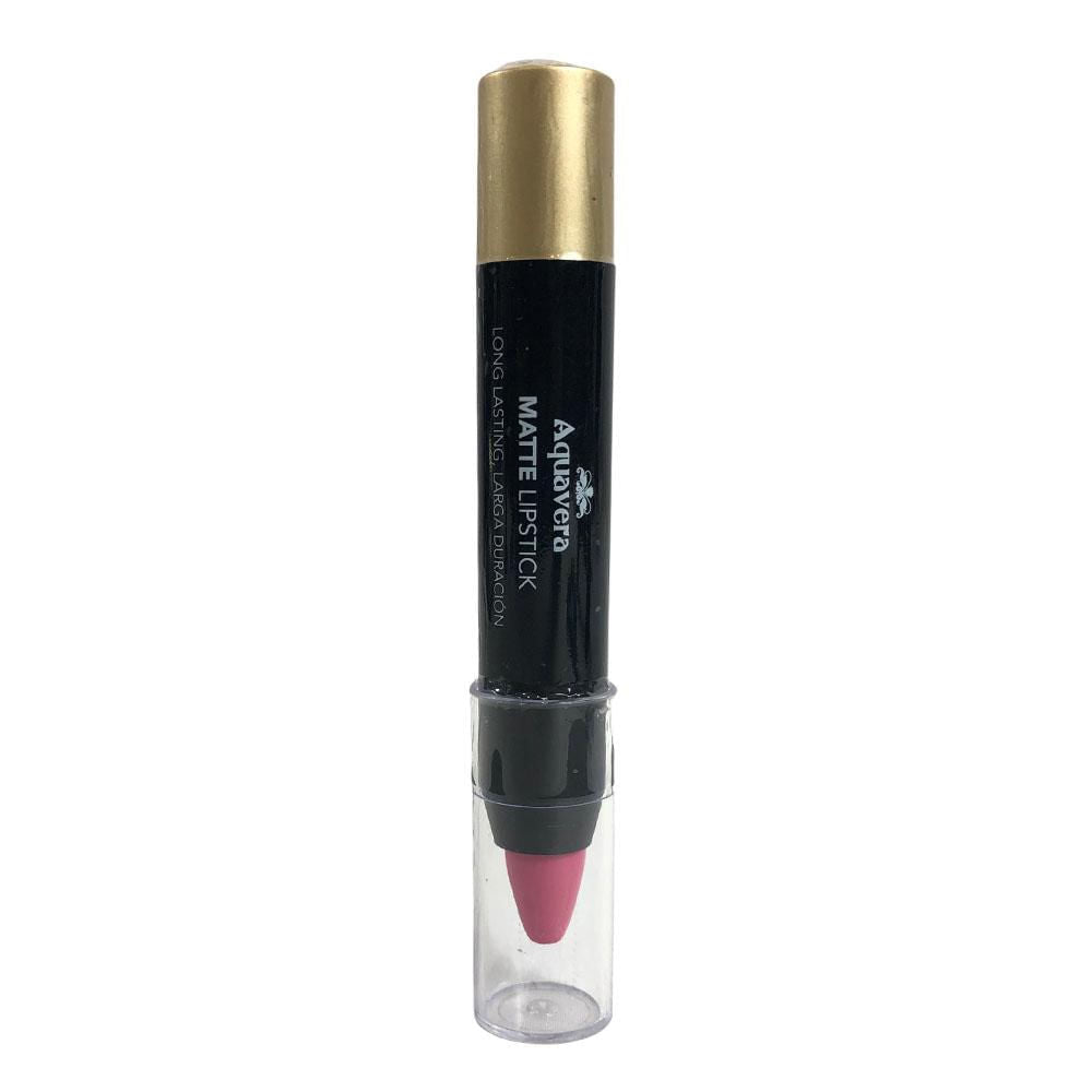 Labial Aquavera Crayon