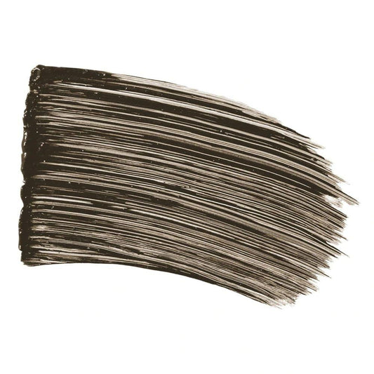 Tinte Para Cejas L A Colors Brow Wowie en Gel