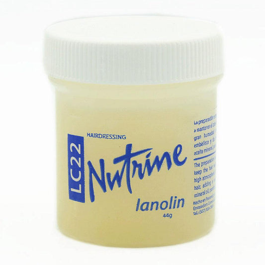 Pomada Grasa Para El Cabello Nutrine 44 g