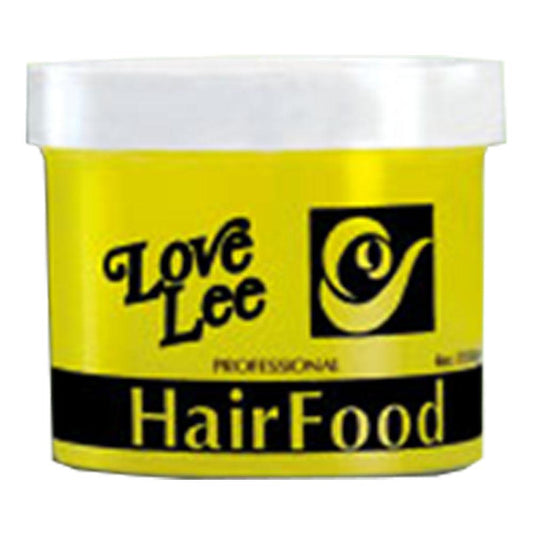 Pomada Love Lee Hair Food 44 g