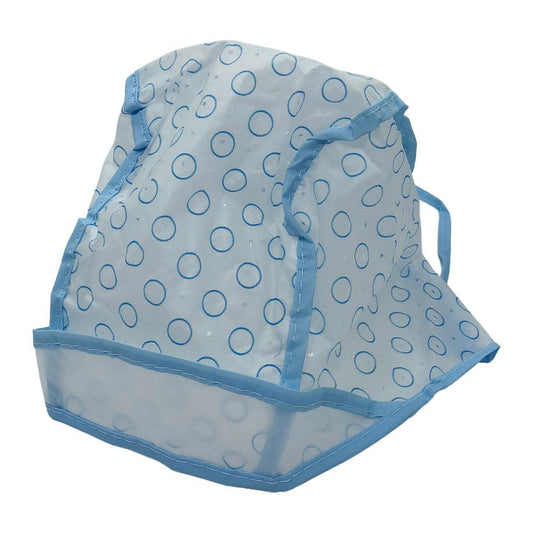 Gorro Para Mechitas Lina Professional Regular