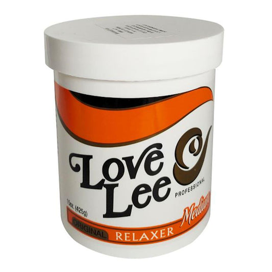 Relajante Love Lee Medium 15 Oz