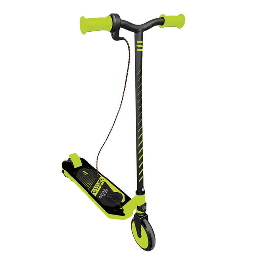 Scooter Eléctrico Yong Xing De 6V 4.5A - Surtido