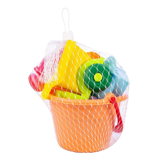 Set de Juego de Playa