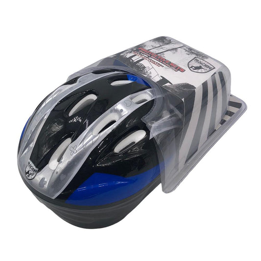 Set de Protección Racer Infantil