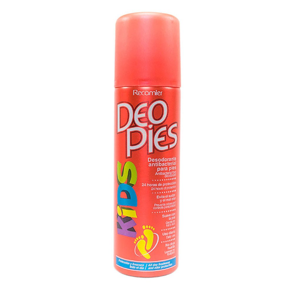 Shampoo Palmolive Optims Nivel 4 200 ml