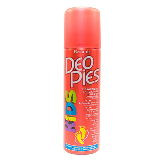 Shampoo Palmolive Optims Nivel 4 200 ml