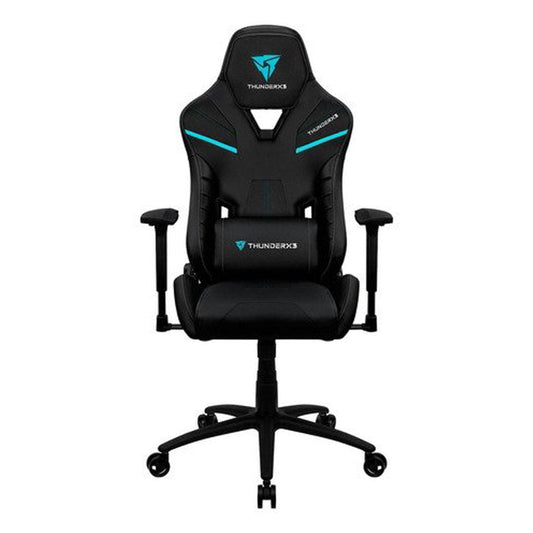 Silla Havit Gaming Aerocool Thunder 5 Ruedas 150 Kg