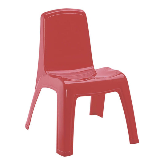 Silla Kiddy Rimax de Plástico Infantil