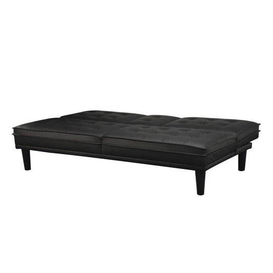 Sofacama Elements Furniture De Cuerina