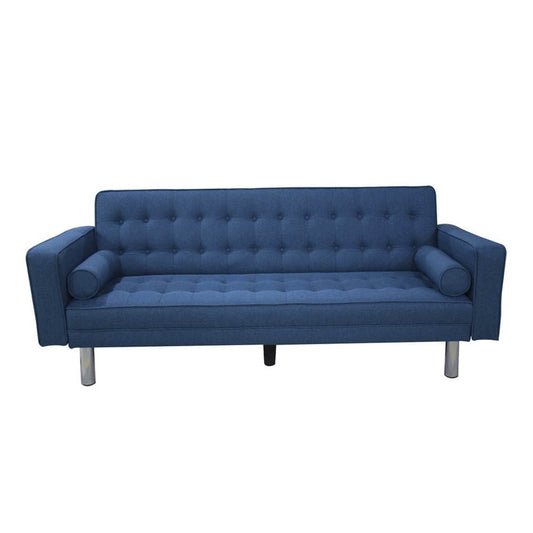 Sofacama Elements Furniture De Tela