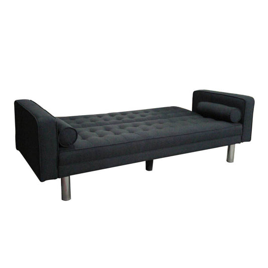 Sofacama Elements Furniture De Tela