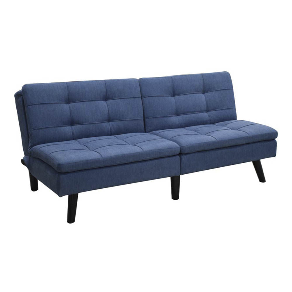 Sofacama Elements Furniture De Tela