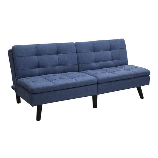 Sofacama Elements Furniture De Tela