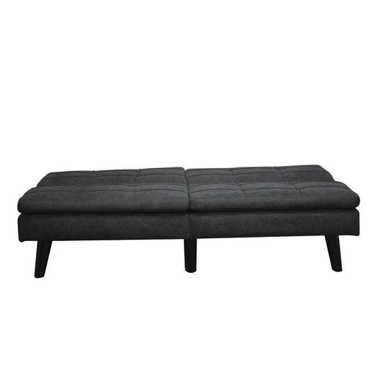 Sofacama Elements Furniture De Tela