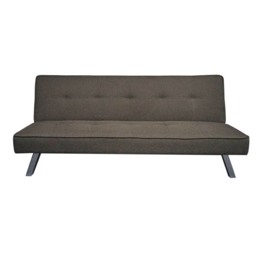 Sofacama Elements Furniture De Tela