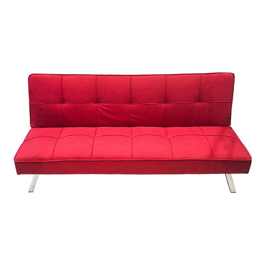 Sofacama Elements Furniture de Tela