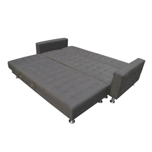 Sofacama Elements Furniture En L
