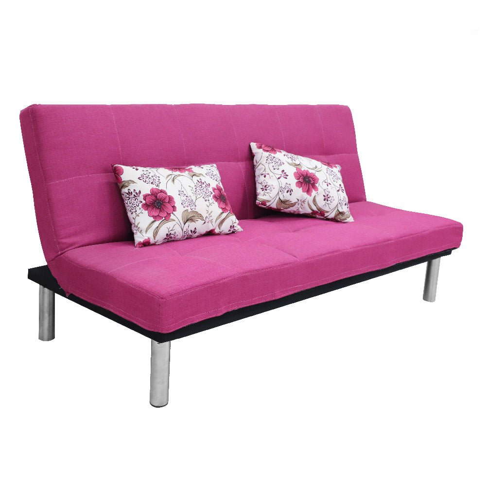 Sofacama Elements Furniture En L