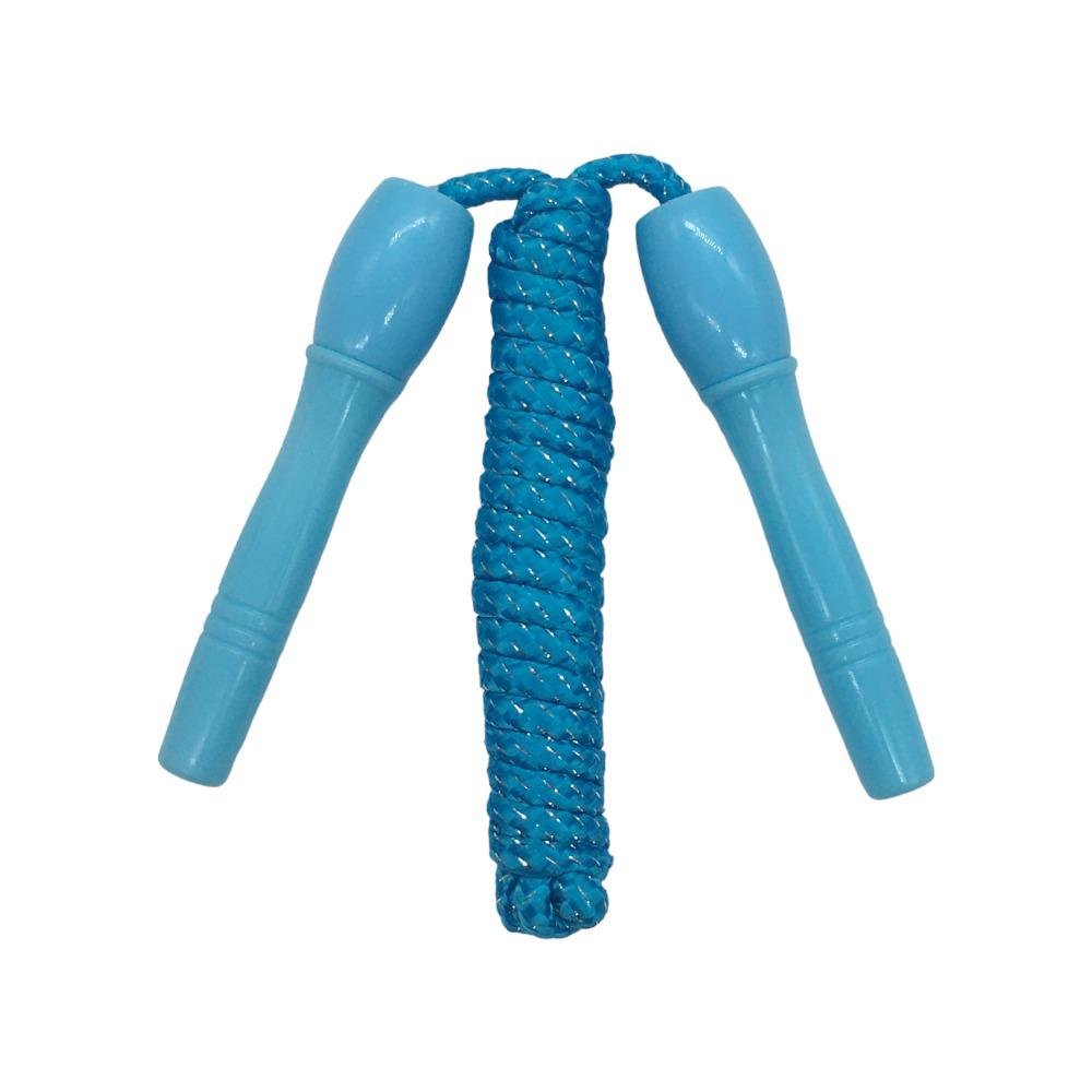 Soga de Saltar Toys