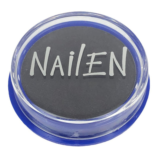 Sombra Compacta Individual Nailen #33 3 g