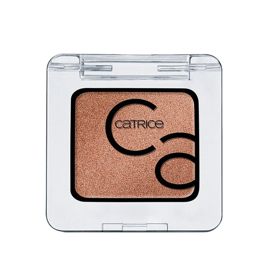 Sombra de Ojos Catrice Ashton Copper