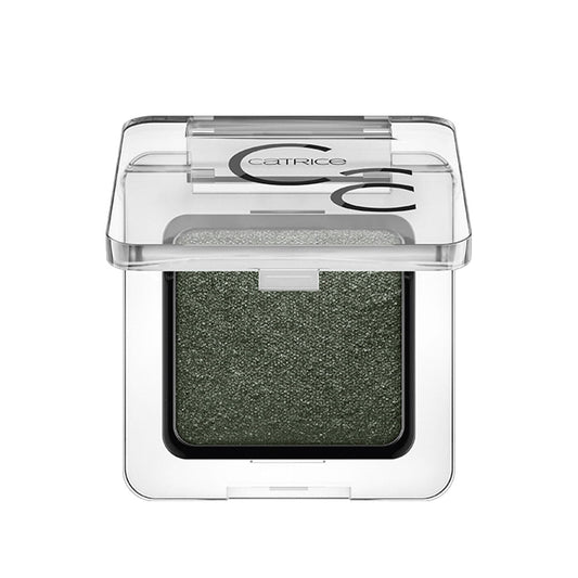 Sombra de Ojos Catrice Mystic Forest