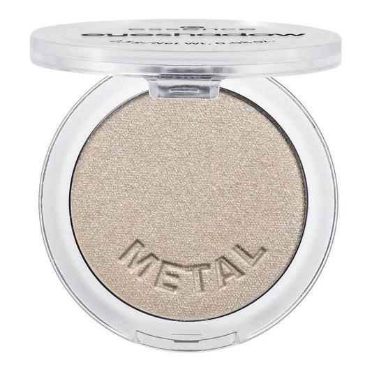 Sombra de Ojos Essence Eyeshadow 16 Moonlight