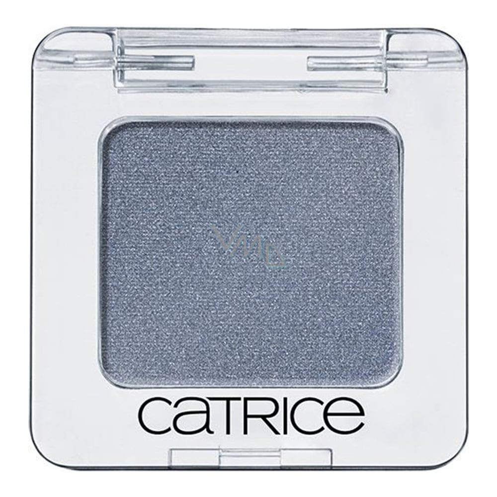 Sombra Para Ojos Catrice 980