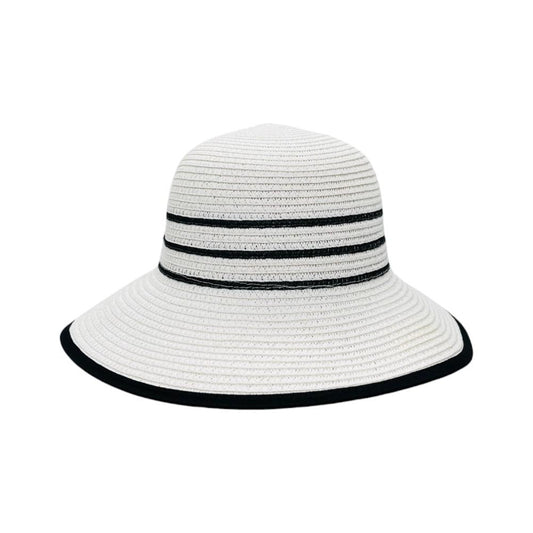 Sombrero Cattani Para Dama