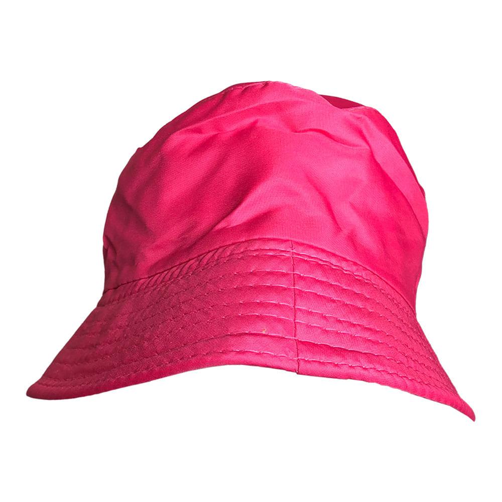 Sombrero Cattani Unisex - Surtido
