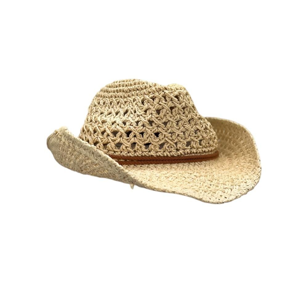 Sombrero Divine Para Dama