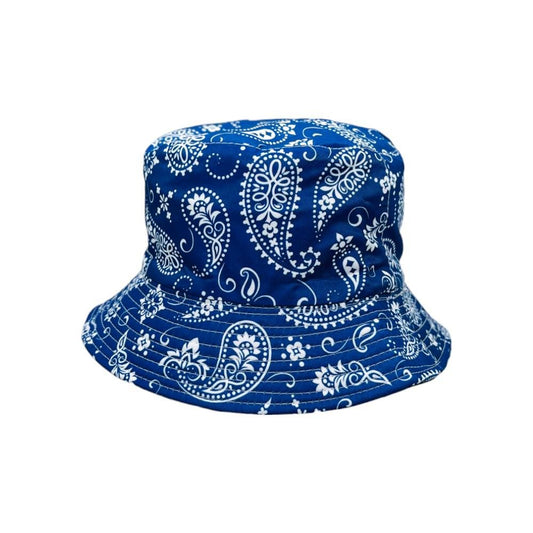 Sombrero Park West Pesquero Unisex - Surtido