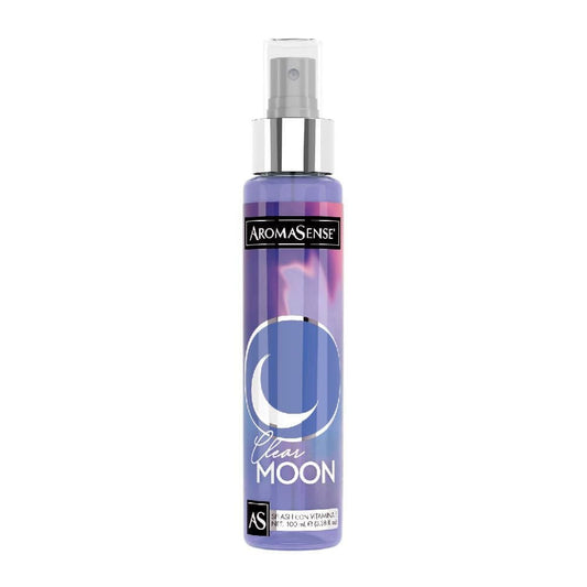 Splash Aromasense Clear Moon 60 ml