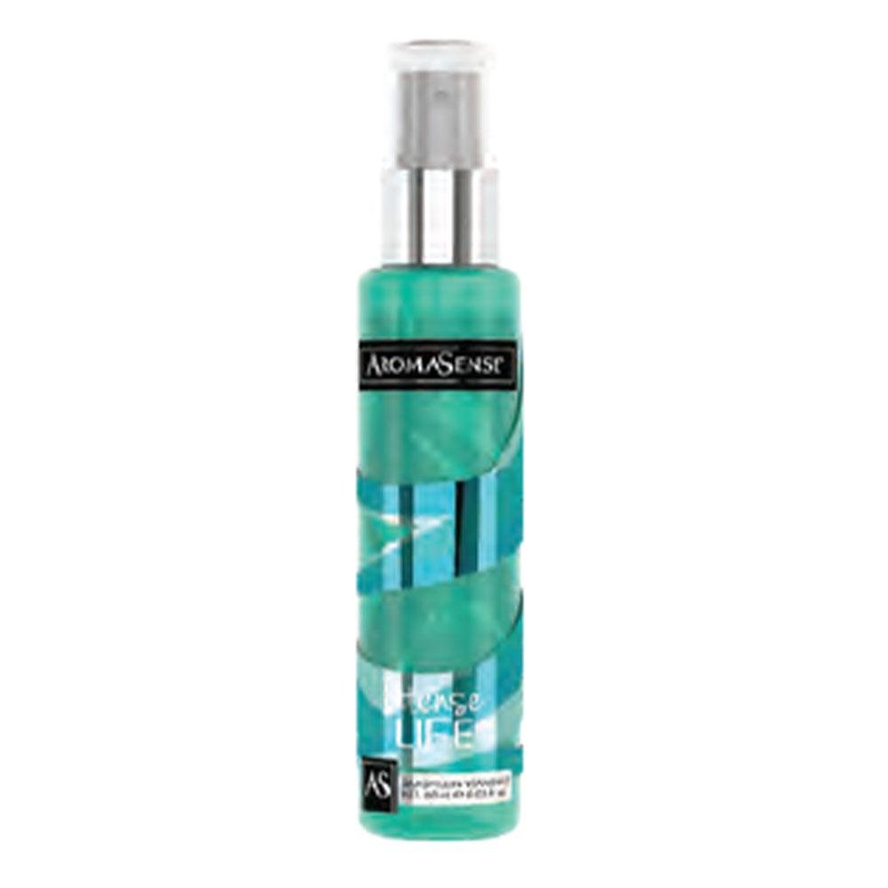 Splash Aromasense Intense Life 60 ml