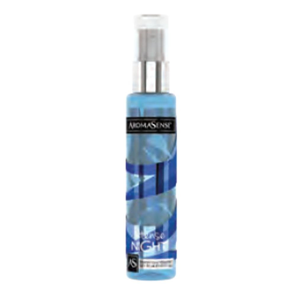 Splash Aromasense Intense Nitgh 60 ml