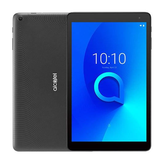 Tablet Alcatel 1T 1Gb de Ram 16GB de Rom 10.1"