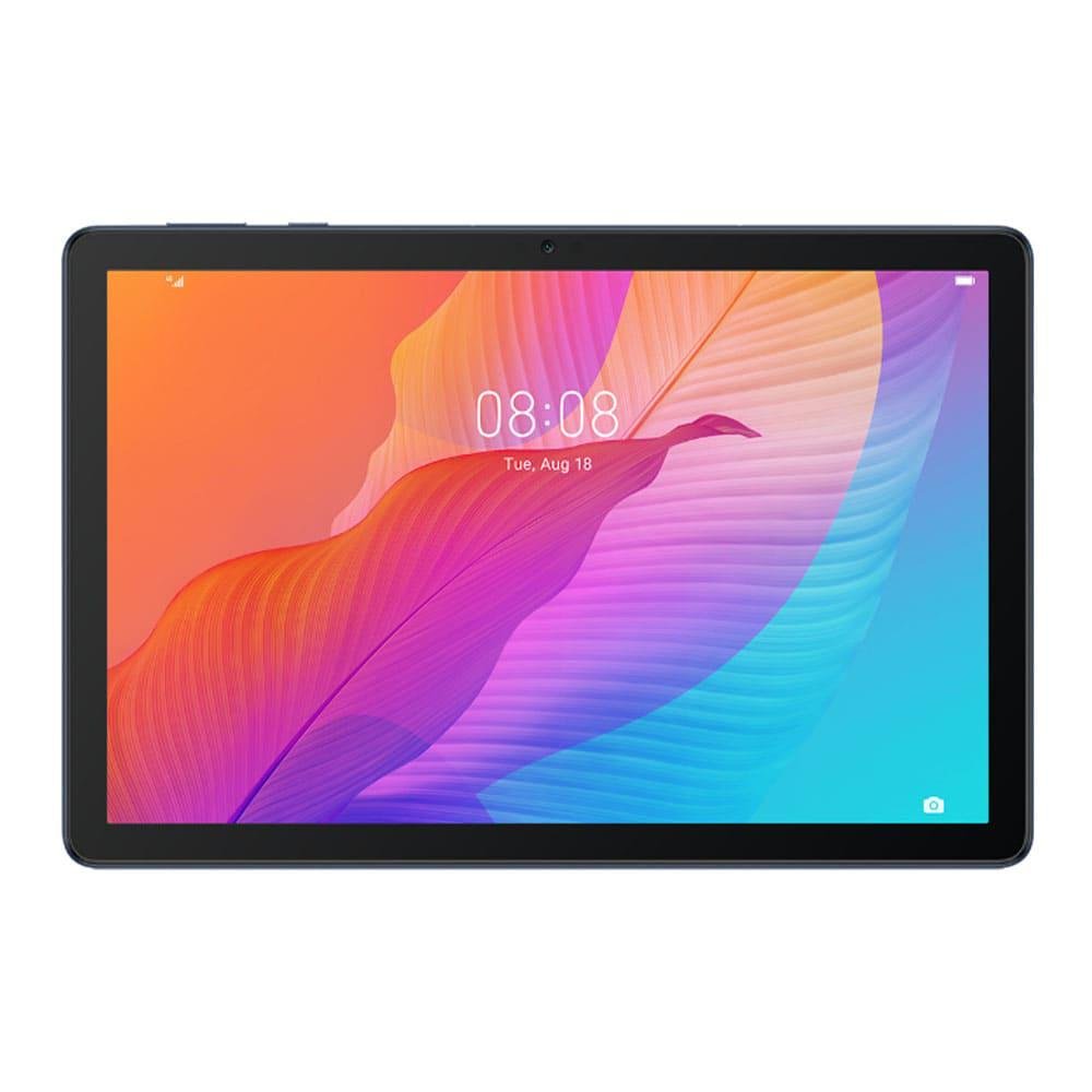 Tablet Huawei MatePad T 10s