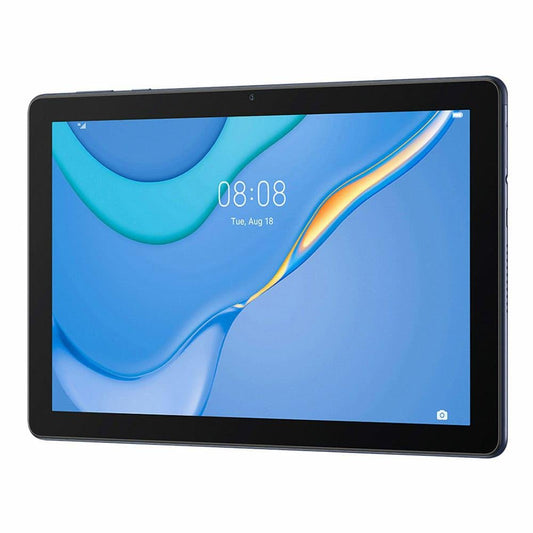 Tablet Huawei Matepad T10 LTE de 2 Gb / 32 Gb Azul de 9.7"