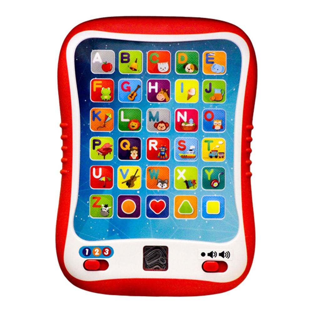 Tablet I Fun Pad Winfun