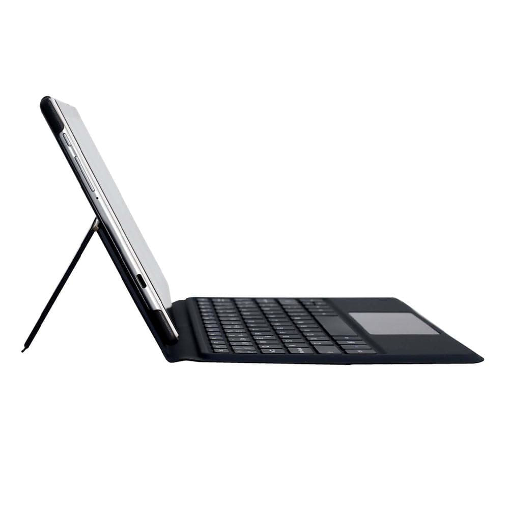 Tablet Premier 10.1" 32 Gb