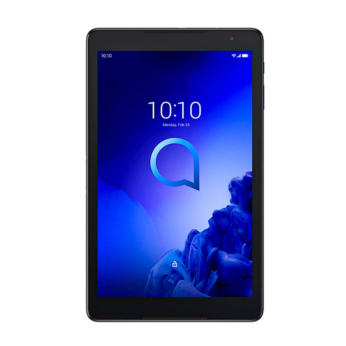 Tblet Alcatel 1T 10 LTE Android Oreo Ram 2GB ROM 32GB de 10"