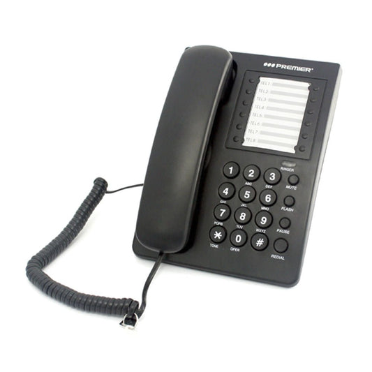 Teléfono Premier Fijo