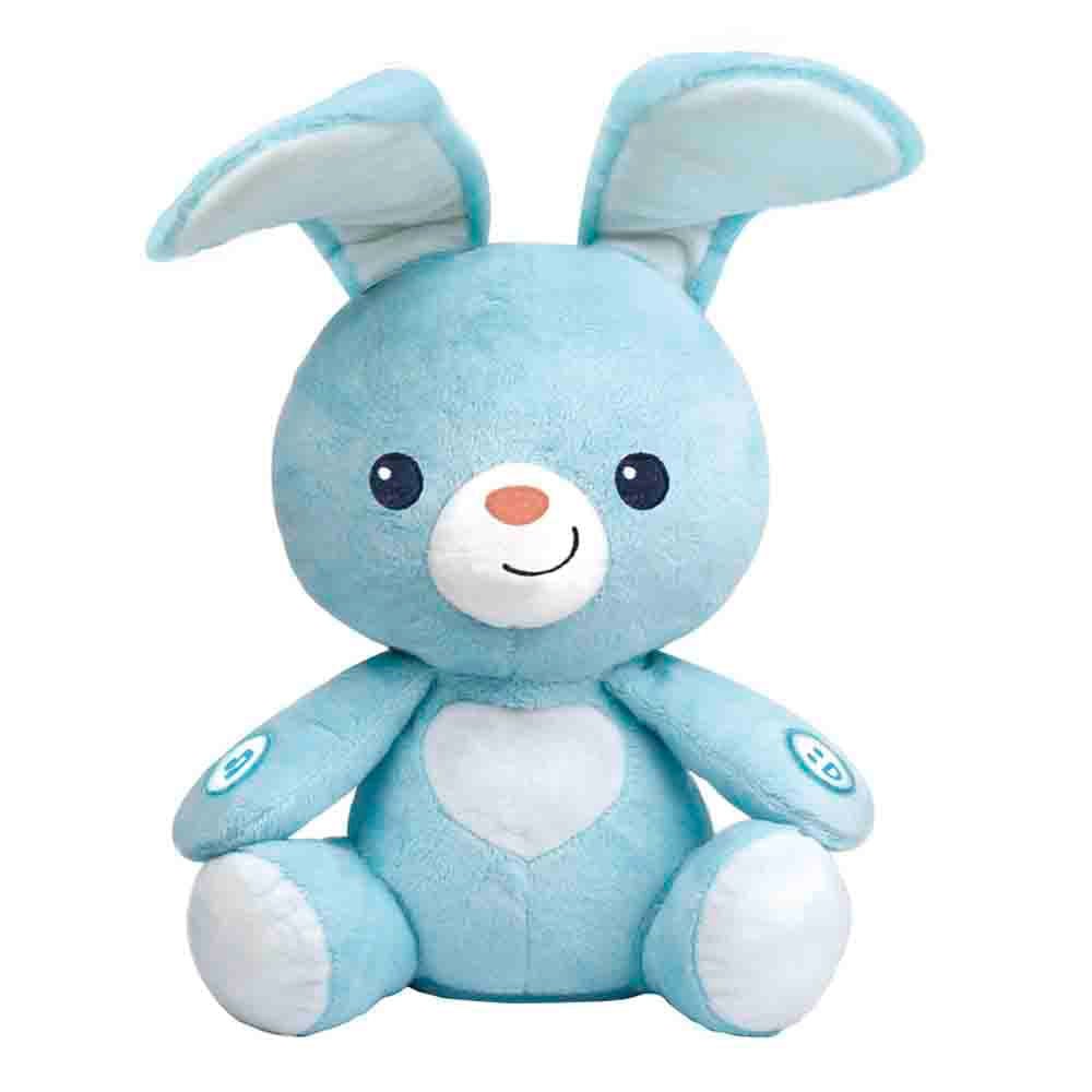 Conejito Luminoso Winfun