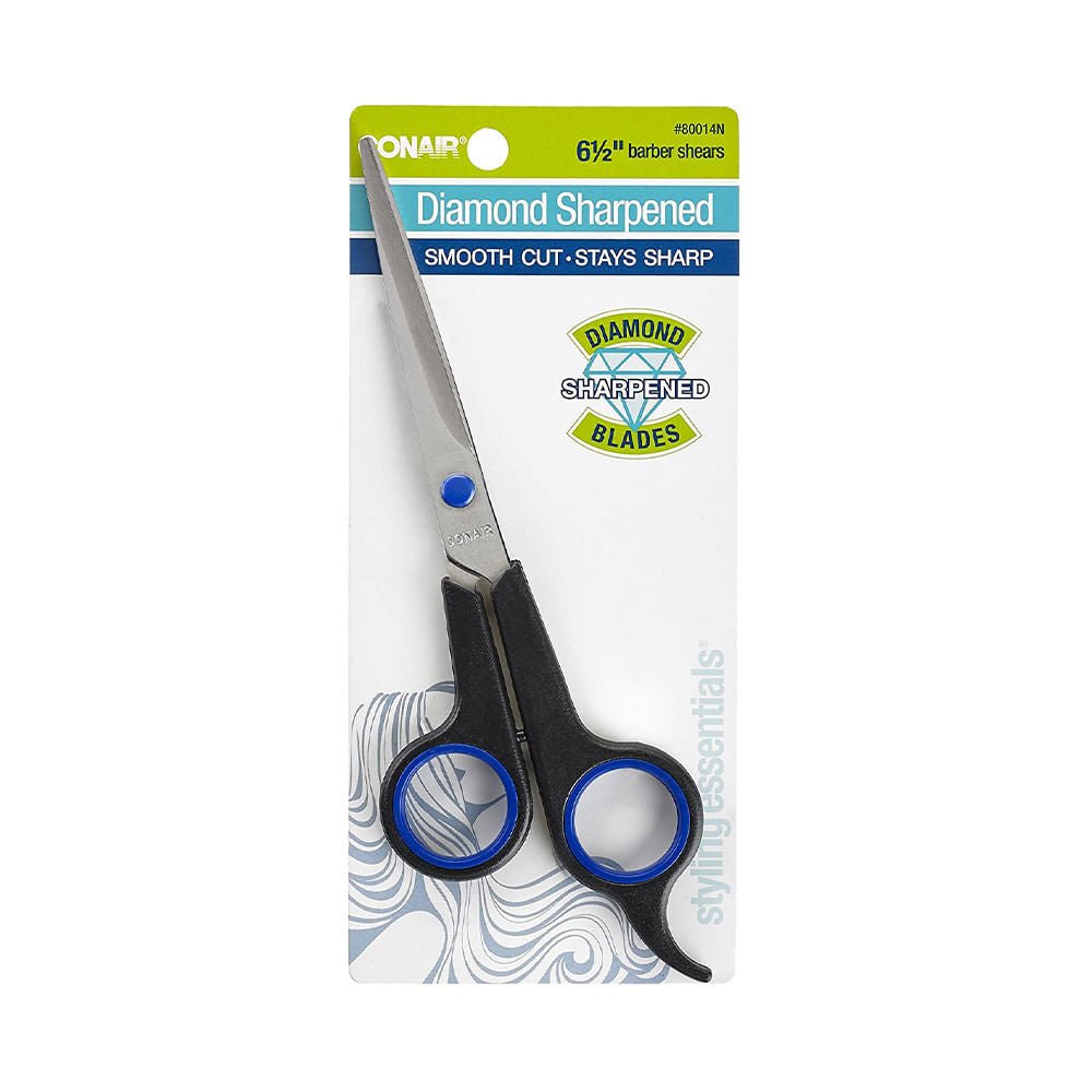 Tijera Conair 6- 1 /2